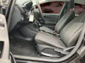 Ford Fiesta 1.0 EcoB 100 Cool & Connect