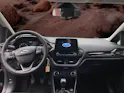 Ford Fiesta 1.0 EcoB 100 Cool & Connect