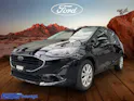 Ford Fiesta 1.0 EcoB 100 Cool & Connect