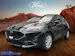 Ford Fiesta 1.0 EcoB 100 Cool & Connect