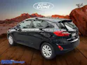 Ford Fiesta 1.0 EcoB 100 Cool & Connect