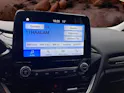 Ford Fiesta 1.0 EcoB 100 Cool & Connect