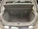 Ford Fiesta 1.0 EcoB 100 Cool & Connect