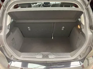 Ford Fiesta 1.0 EcoB 100 Cool & Connect