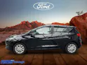 Ford Fiesta 1.0 EcoB 100 Cool & Connect
