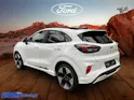 Ford Puma 1.0 EcoB Hybrid 125 ST-Line X
