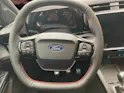 Ford Puma 1.0 EcoB Hybrid 125 ST-Line X