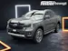 Ford Ranger DKab.Pick-up 2.0 EcoBlue 4x4 Wildtrak