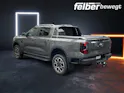 Ford Ranger DKab.Pick-up 2.0 EcoBlue 4x4 Wildtrak