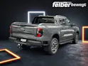 Ford Ranger DKab.Pick-up 2.0 EcoBlue 4x4 Wildtrak
