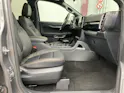 Ford Ranger DKab.Pick-up 2.0 EcoBlue 4x4 Wildtrak