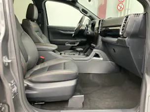 Ford Ranger DKab.Pick-up 2.0 EcoBlue 4x4 Wildtrak