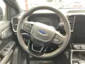 Ford Ranger DKab.Pick-up 2.0 EcoBlue 4x4 Wildtrak