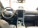 Ford Ranger DKab.Pick-up 2.0 EcoBlue 4x4 Wildtrak