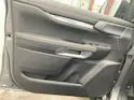 Ford Ranger DKab.Pick-up 2.0 EcoBlue 4x4 Wildtrak