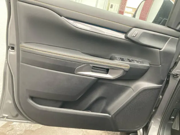Ford Ranger DKab.Pick-up 2.0 EcoBlue 4x4 Wildtrak
