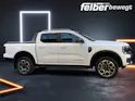 Ford Ranger DKab.Pick-up 2.0 EcoBlue 4x4 Wildtrak