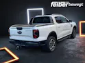 Ford Ranger DKab.Pick-up 2.0 EcoBlue 4x4 Wildtrak