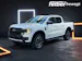 Ford Ranger DKab.Pick-up 2.0 EcoBlue 4x4 Wildtrak