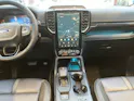 Ford Ranger DKab.Pick-up 2.0 EcoBlue 4x4 Wildtrak
