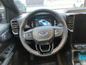 Ford Ranger DKab.Pick-up 2.0 EcoBlue 4x4 Wildtrak