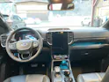 Ford Ranger DKab.Pick-up 2.0 EcoBlue 4x4 Wildtrak