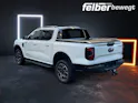 Ford Ranger DKab.Pick-up 2.0 EcoBlue 4x4 Wildtrak
