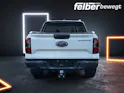 Ford Ranger DKab.Pick-up 2.0 EcoBlue 4x4 Wildtrak