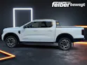 Ford Ranger DKab.Pick-up 2.0 EcoBlue 4x4 Wildtrak