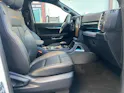 Ford Ranger DKab.Pick-up 2.0 EcoBlue 4x4 Wildtrak