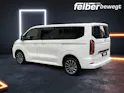 Ford Tourneo C Bus 320 L1 2.0 EcoBlue 170 Titanium X  4x4