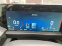 Ford Tourneo C Bus 320 L1 2.0 EcoBlue 170 Titanium X 4x4