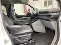 Ford Tourneo C Bus 320 L1 2.0 EcoBlue 170 Titanium X  4x4