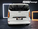 Ford Tourneo C Bus 320 L1 2.0 EcoBlue 170 Titanium X  4x4