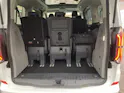 Ford Tourneo C Bus 320 L1 2.0 EcoBlue 170 Titanium X 4x4