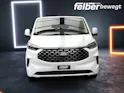 Ford Tourneo C Bus 320 L1 2.0 EcoBlue 170 Titanium X 4x4