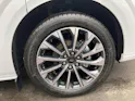 Ford Tourneo C Bus 320 L1 2.0 EcoBlue 170 Titanium X 4x4