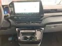 Ford Tourneo C Bus 320 L1 2.0 EcoBlue 170 Titanium X 4x4