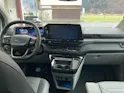 Ford Tourneo C Bus 320 L1 2.0 EcoBlue 170 Titanium X  4x4