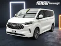 Ford Tourneo C Bus 320 L1 2.0 EcoBlue 170 Titanium X  4x4