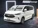 Ford Tourneo C Bus 320 L1 2.0 EcoBlue 170 Titanium X  4x4