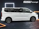 Ford Tourneo C Bus 320 L1 2.0 EcoBlue 170 Titanium X  4x4