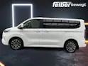 Ford Tourneo C Bus 320 L1 2.0 EcoBlue 170 Titanium X 4x4