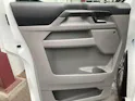 Ford Tourneo C Bus 320 L1 2.0 EcoBlue 170 Titanium X 4x4