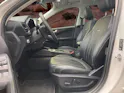 Ford Kuga 2.5 Hybrid Vignale 4x4