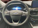 Ford Kuga 2.5 Hybrid Vignale 4x4