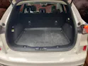 Ford Kuga 2.5 Hybrid Vignale 4x4