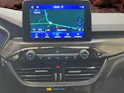 Ford Kuga 2.5 Hybrid Vignale 4x4