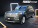 Ford Explorer 3.0 V6 Plug-in Hybrid Platinum