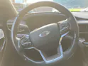 Ford Explorer 3.0 V6 Plug-in Hybrid Platinum
